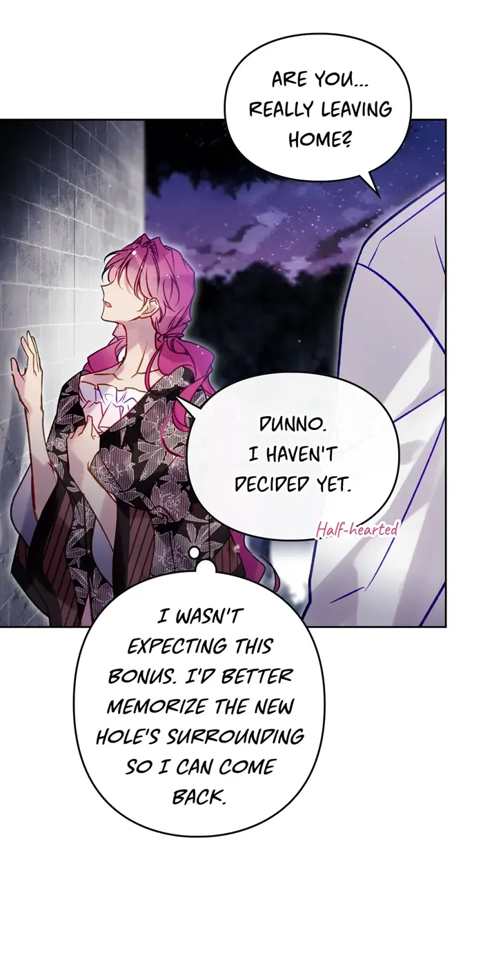 Villains Are Destined to Die Chapter 171 image 21_optimized